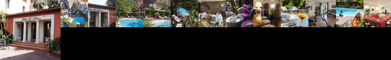 Hotel Restaurant L'Arena Hotel Restaurant L'Arena