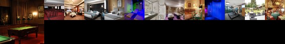 Le Grand Hotel Gerardmer Le Grand Hotel Gerardmer