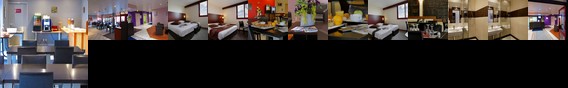 Comfort Inn Gennevilliers