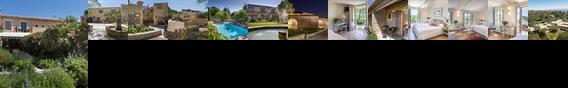 Le Gordos Hotel Gordes