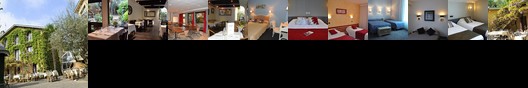 Le Chalet Lyrique