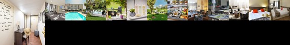 Mercure Grasse