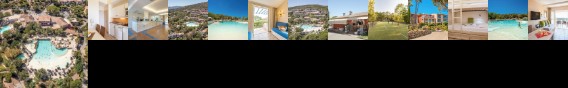 Pierre & Vacances Les Restanques du Golfe St Tropez Hotel Grimaud Pierre & Vacances Les Restanques du Golfe St Tropez Hotel Grimaud