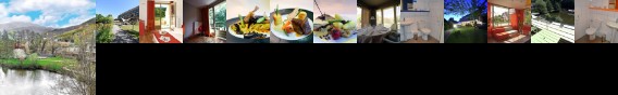 Domaine Du Lac Hotel Guebwiller