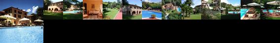 Hotel Cavalieri del Mare Massa Hotel Cavalieri del Mare Massa