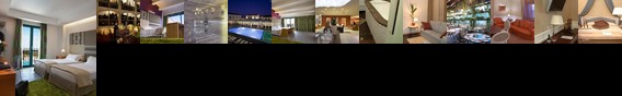 Poggio Del Sole Resort Ragusa