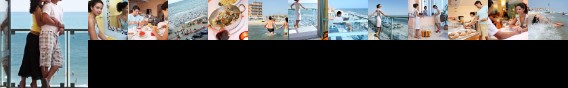 Abbazia Club Hotel Fano Abbazia Club Hotel Fano