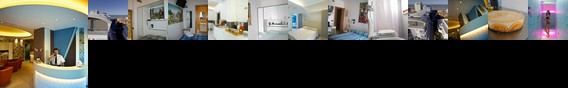 Albergo Biancaneve Albergo Biancaneve