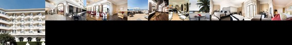 BEST WESTERN Le Grand Pavois BEST WESTERN Le Grand Pavois