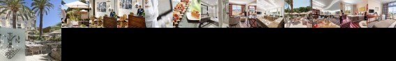 Hotel Juana Hotel Juana
