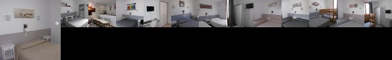 Hotel Au Tropico Antibes Hotel Au Tropico Antibes