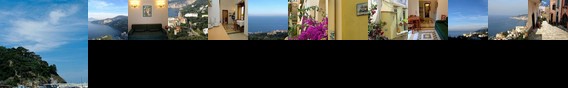 Casa Antonella Casa Antonella