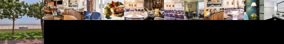 Mercure La Baule Majestic Mercure La Baule Majestic