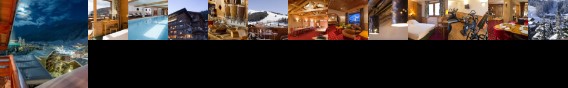 Beaulieu Hotel La Clusaz Beaulieu Hotel La Clusaz