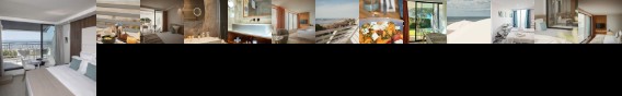 Hotel De La Plage La Grande-Motte Hotel De La Plage La Grande-Motte