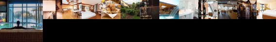 La Clairiere