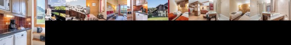 Pierre & Vacances Residence Belle Plagne Le Quartz Pierre & Vacances Residence Belle Plagne Le Quartz