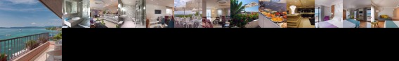 Eden Hotel Sirmione Eden Hotel Sirmione