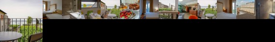 Hotel Mavino Hotel Mavino