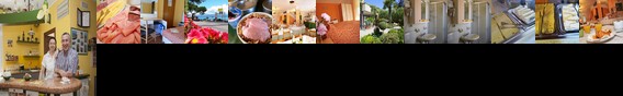 Marolda Hotel Marolda Hotel