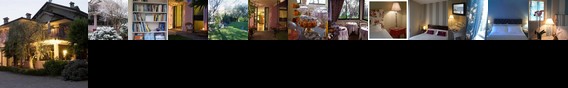 Hotel Clodia Hotel Clodia