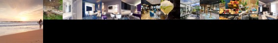 Mercure La Roche Sur Yon Centre