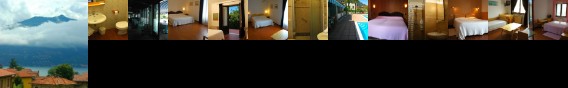Hotel Sonenga Hotel Sonenga