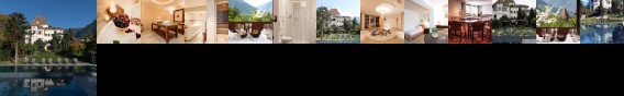Castel Rundegg Hotel Castel Rundegg Hotel