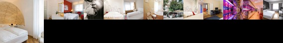 Aurora Hotel Merano Aurora Hotel Merano