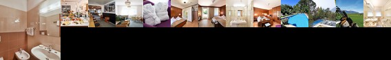 Hotel Juliane Hotel Juliane