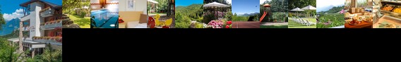 Eremita Einsiedler Hotel Merano Eremita Einsiedler Hotel Merano