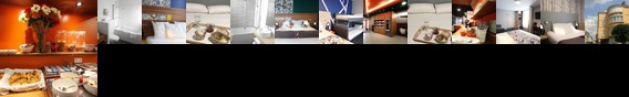 BEST WESTERN Hotel De Paris