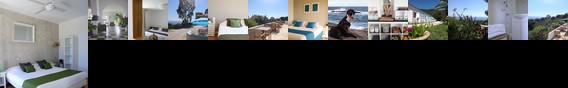 Azur Hotel Le Lavandou Azur Hotel Le Lavandou