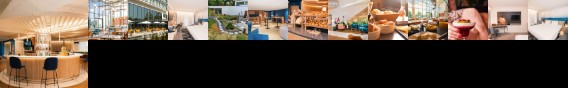 Novotel Le Havre Bassin Vauban Novotel Le Havre Bassin Vauban