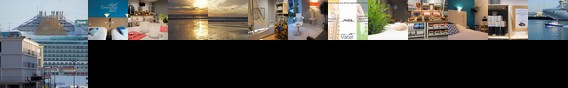Hotel le Petit Vatel Hotel le Petit Vatel