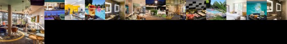 Novotel Le Mans Est Novotel Le Mans Est