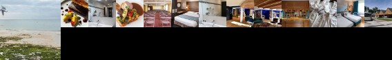 Hotel Mercure Mont Saint Michel Hotel Mercure Mont Saint Michel