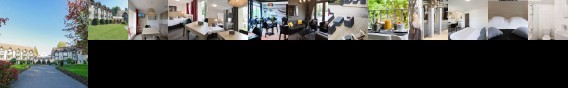 Hotel Residence Hippotel Hotel Residence Hippotel