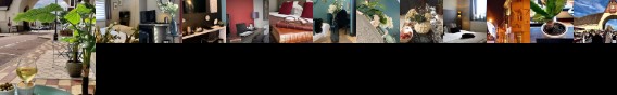 Be Cottage Be Cottage