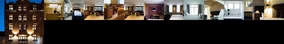 Pol Hotel Pol Hotel