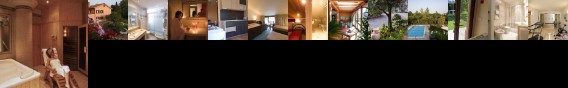 Relais Leon D'Oro