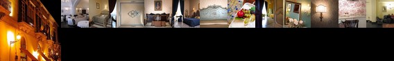 Hotel Palazzo Failla