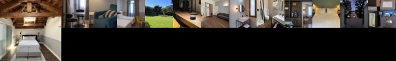 Villa Foscarini Villa Foscarini