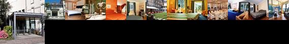 Grand Hotel Imperiale Moltrasio