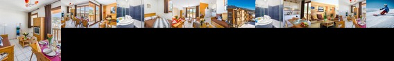 Residence Lagrange Classic le Prat de Lis
