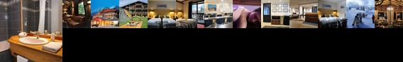 Du Bois Hotel Les Houches Chamonix Du Bois Hotel Les Houches Chamonix