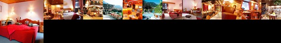 Auberge Le Beau Site Les Houches Auberge Le Beau Site Les Houches