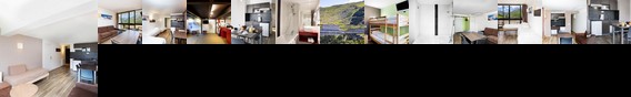 Hotel Club Pierre Blanche