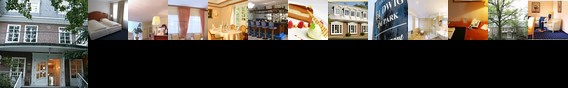 Hotel Ludwig im Park Hotel Ludwig im Park
