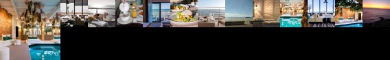 Atlantic Hotel Les Sables-d'Olonne Atlantic Hotel Les Sables-d'Olonne